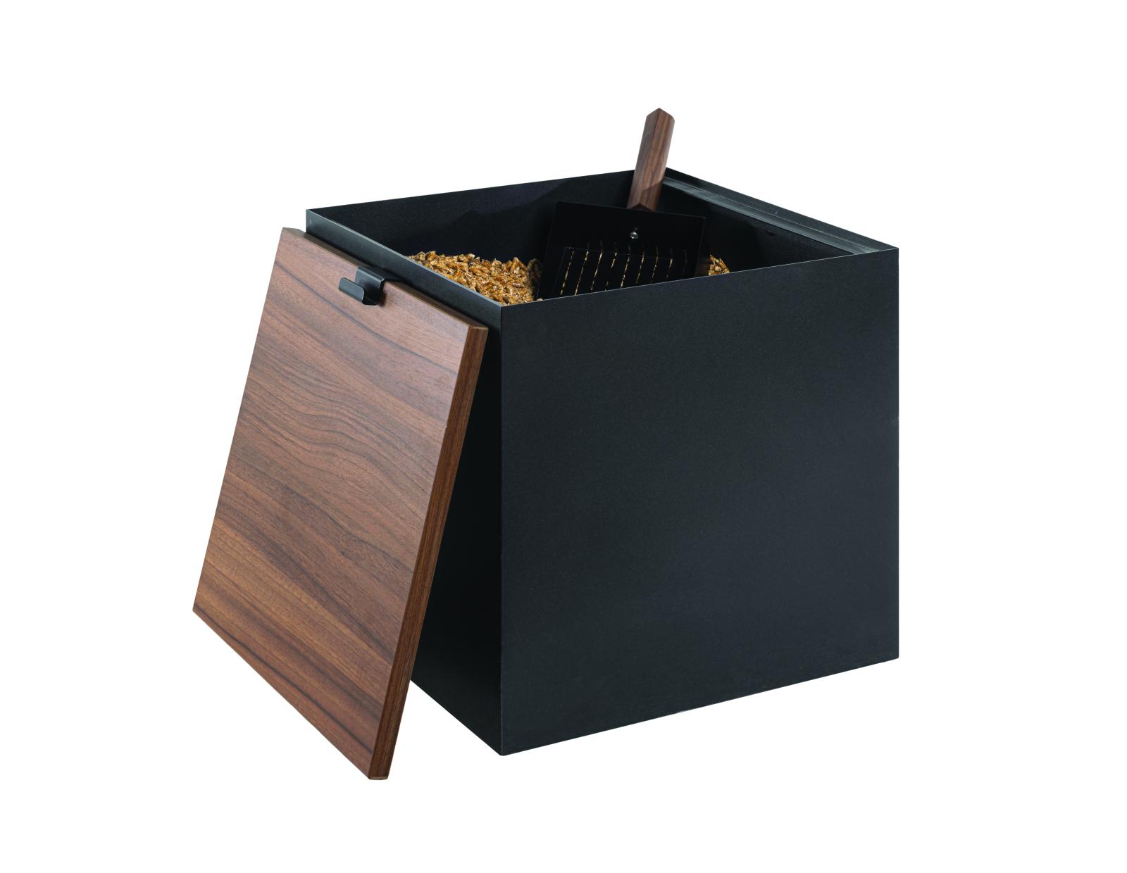 coffre nocéa