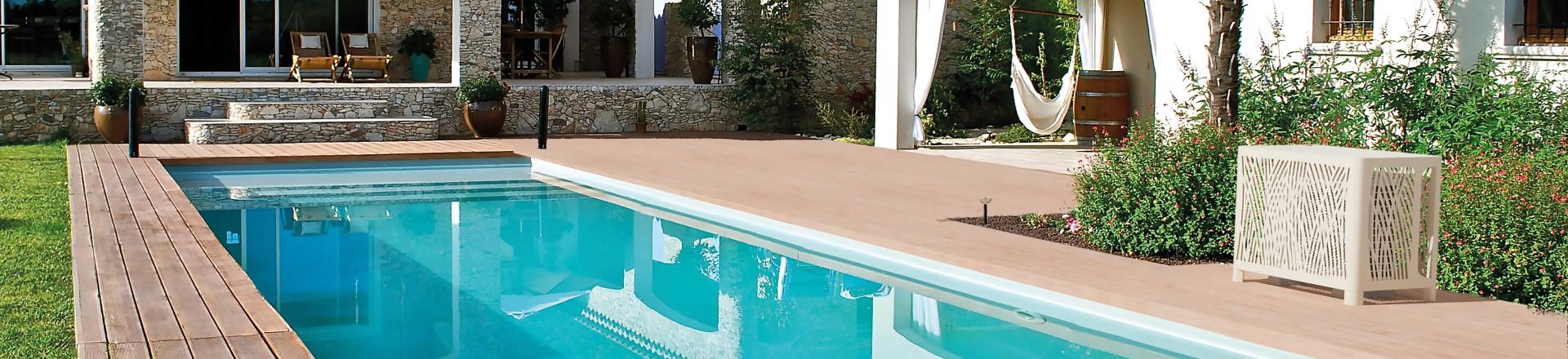 brousse complet blanc