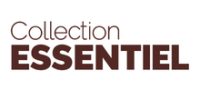 Essentiel avec fond