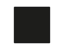 PLAQUE SOL CARRE 100X100 NR
