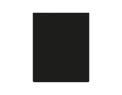 PLAQUE SOL SPECIAL PPM NR