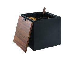 coffre nocéa