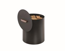 Coffre mixte Nova