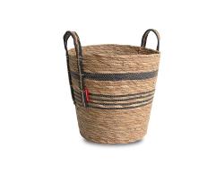 Panier bocage