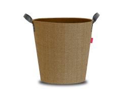 Panier Havane