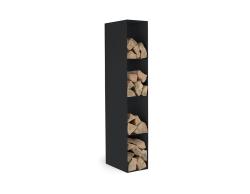 Range buches saint honore