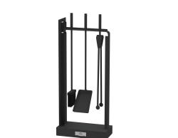 Serviteur Bridge GM produit